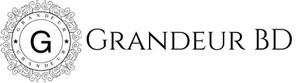 Grandeur BD